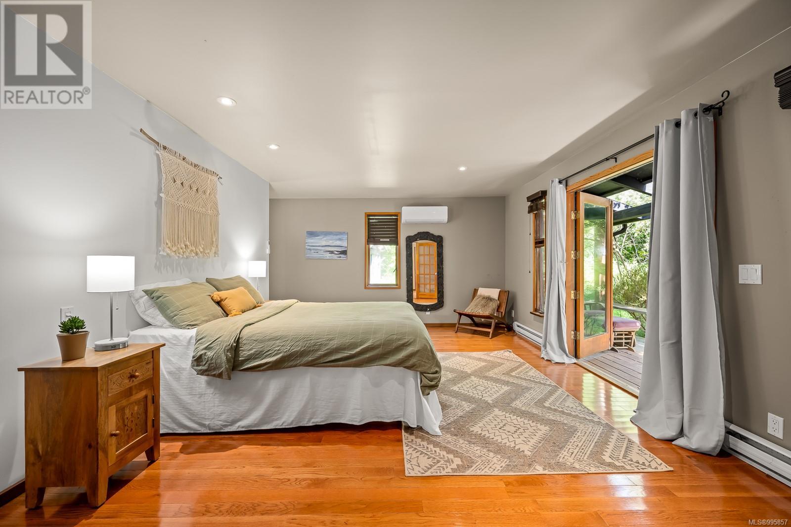 1885 Central Rd, Hornby Island, British Columbia  V0R 1Z0 - Photo 66 - 995857