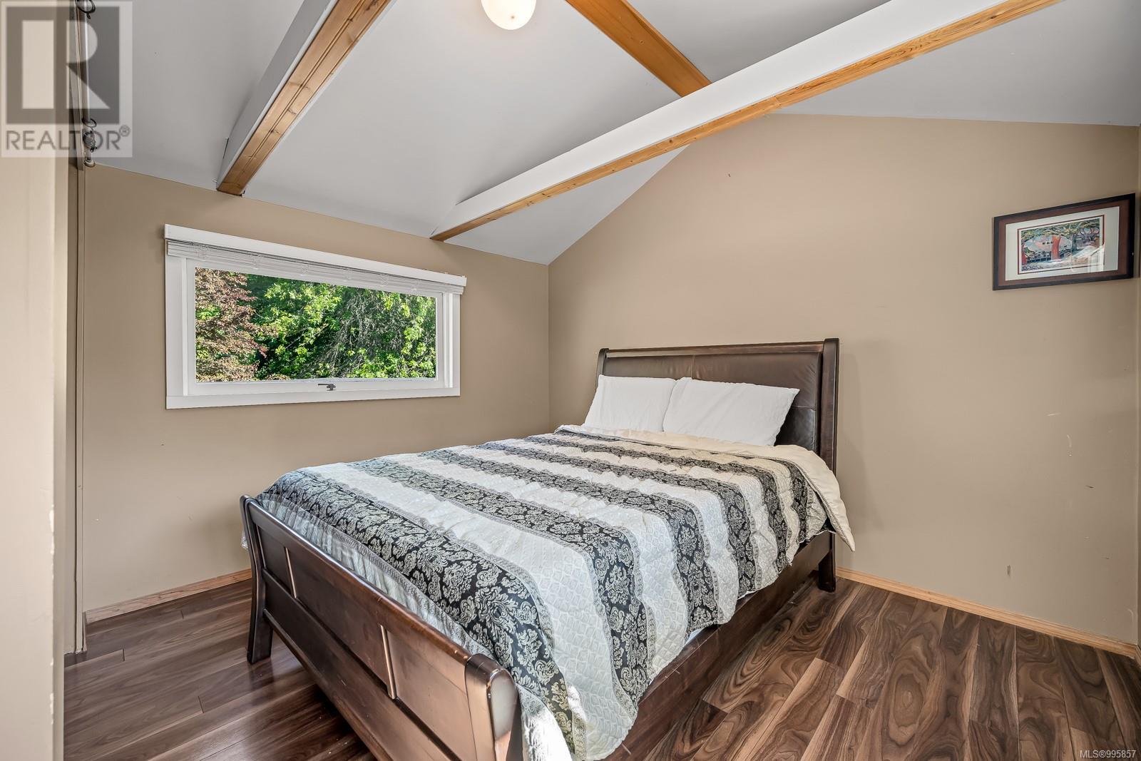 1885 Central Rd, Hornby Island, British Columbia  V0R 1Z0 - Photo 75 - 995857