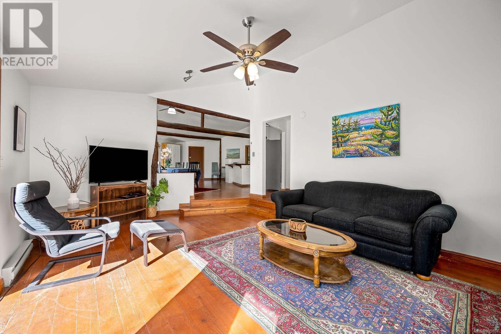 1885 Central Rd, Hornby Island, British Columbia  V0R 1Z0 - Photo 63 - 995857