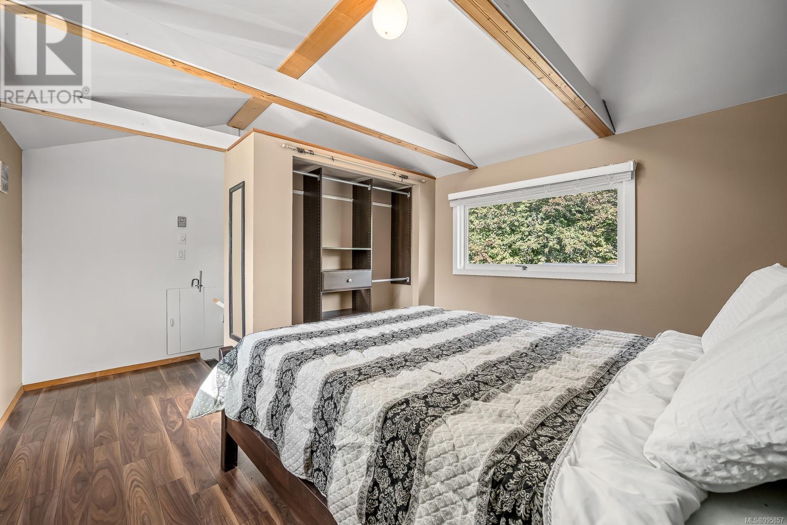 1885 Central Rd, Hornby Island, British Columbia  V0R 1Z0 - Photo 76 - 995857
