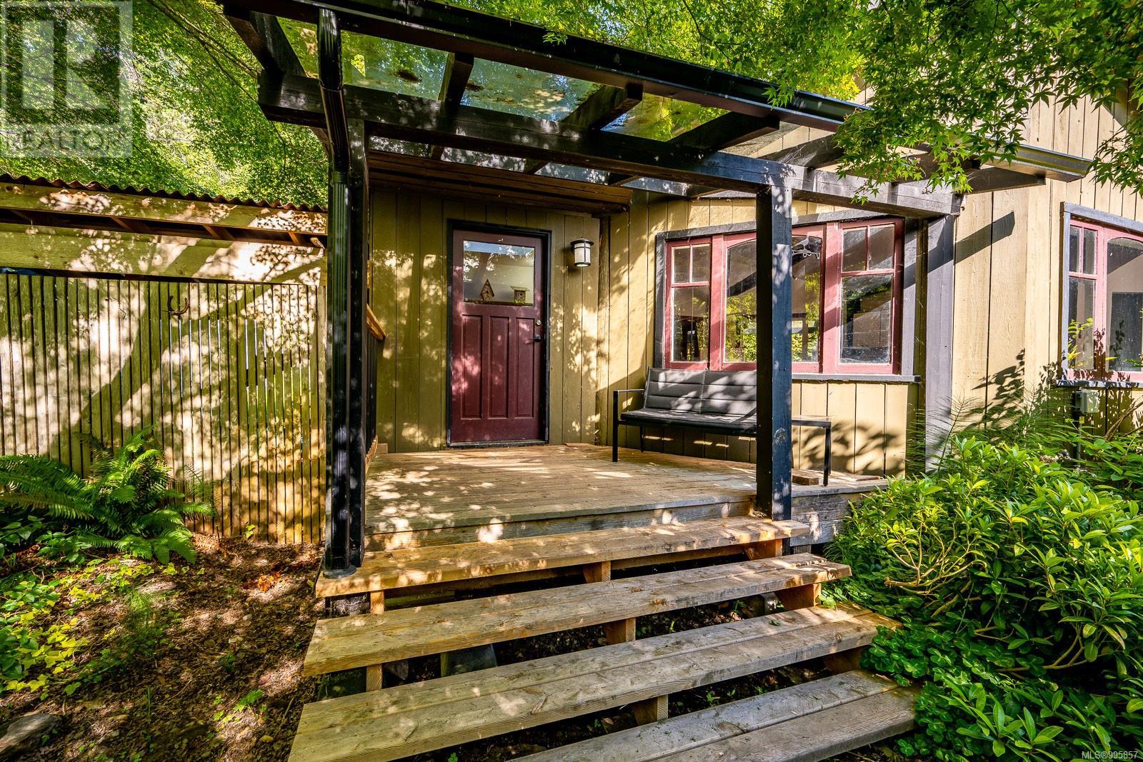 1885 Central Rd, Hornby Island, British Columbia  V0R 1Z0 - Photo 53 - 995857