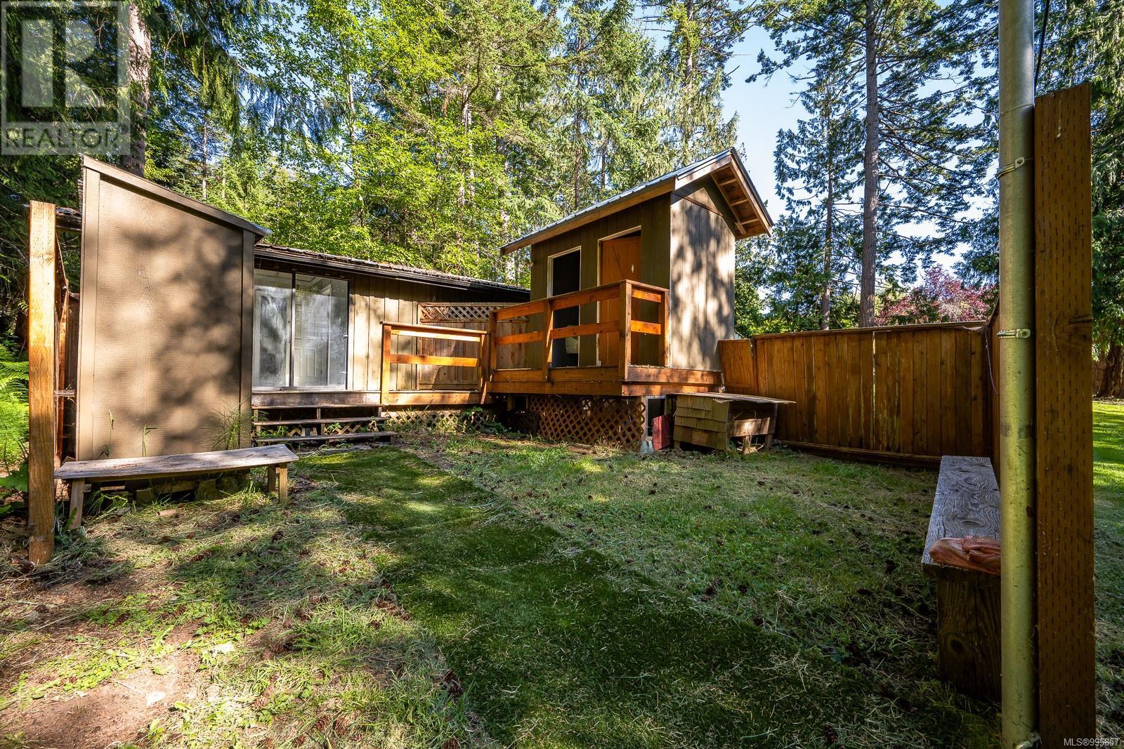 1885 Central Rd, Hornby Island, British Columbia  V0R 1Z0 - Photo 89 - 995857