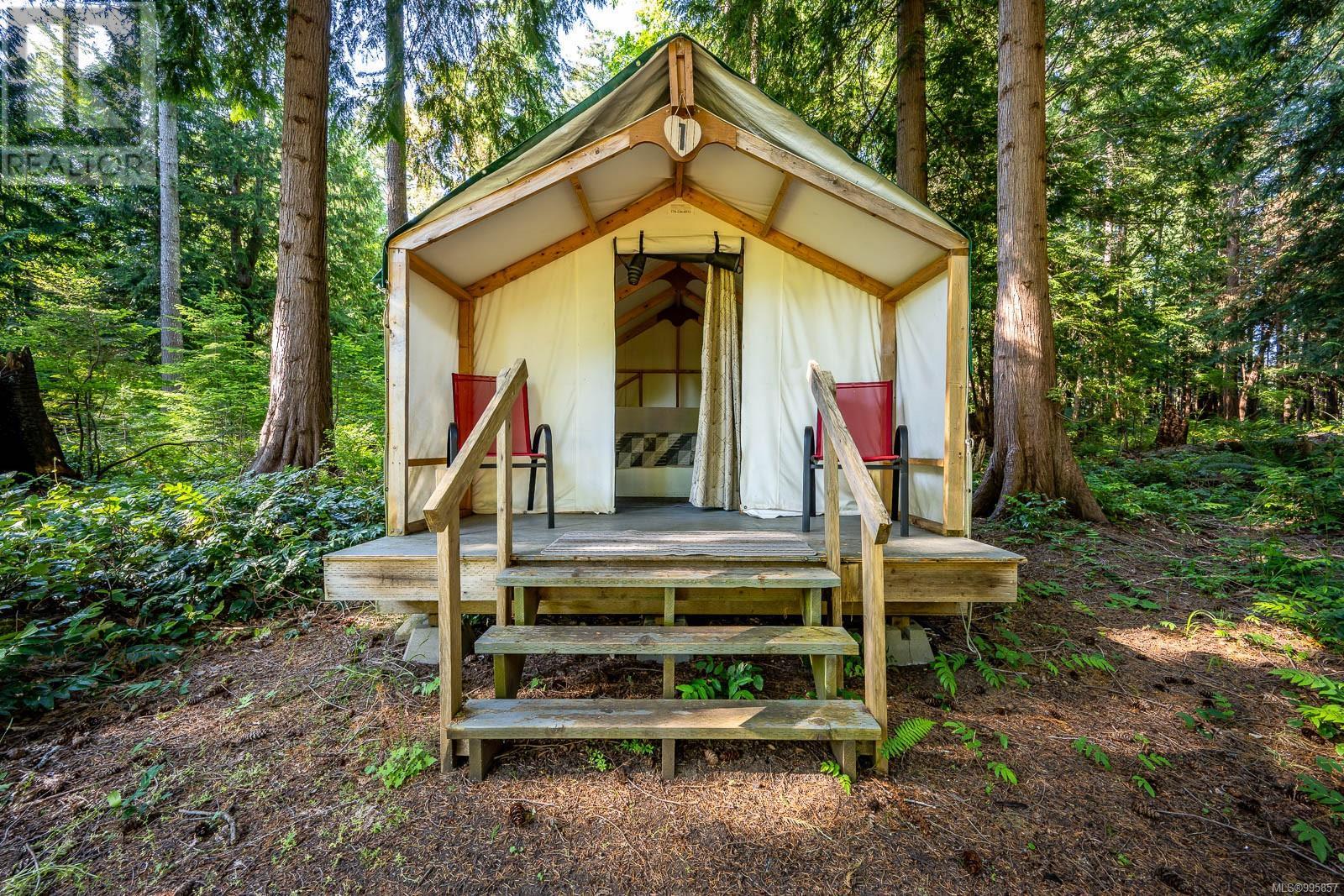 1885 Central Rd, Hornby Island, British Columbia  V0R 1Z0 - Photo 86 - 995857