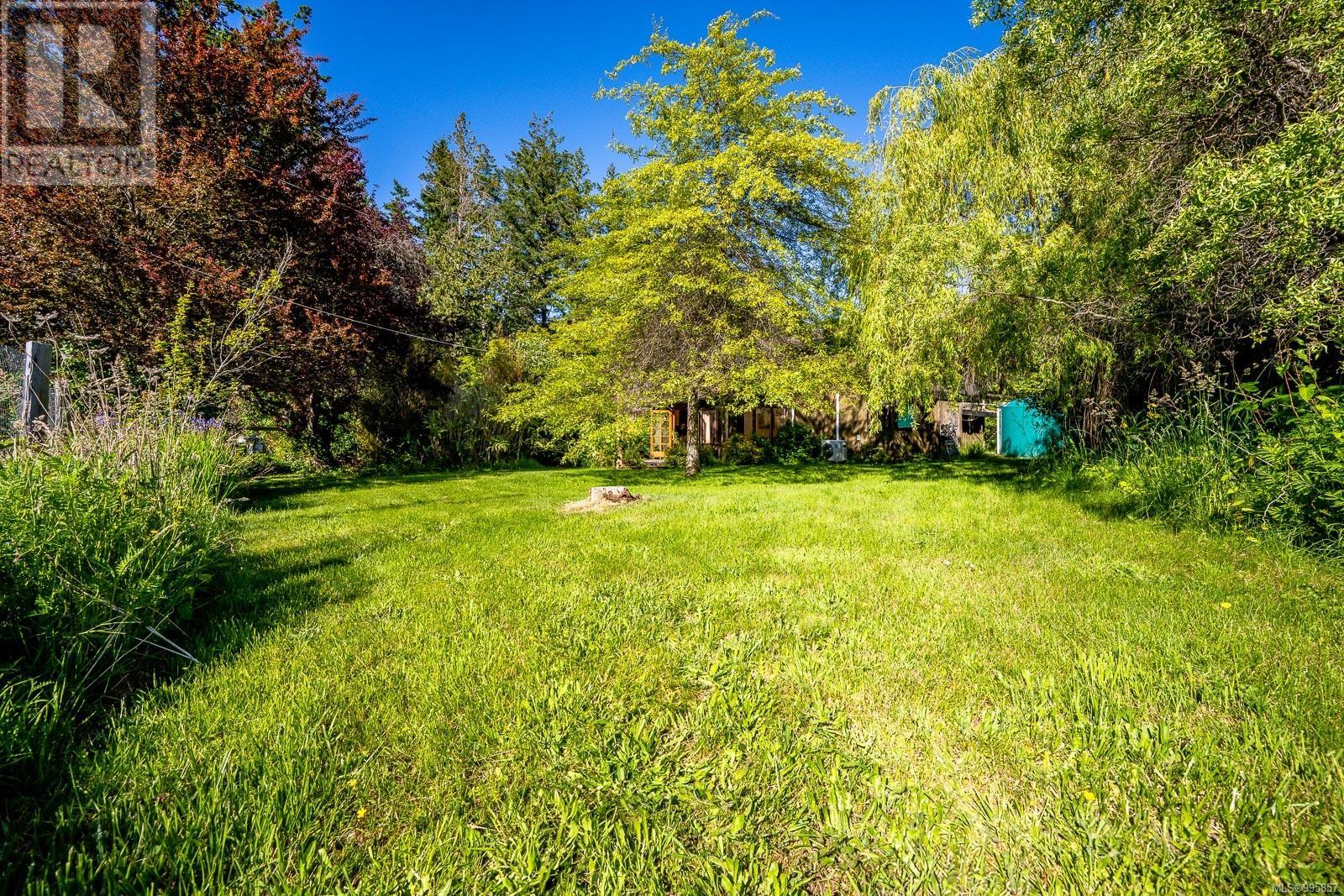 1885 Central Rd, Hornby Island, British Columbia  V0R 1Z0 - Photo 78 - 995857