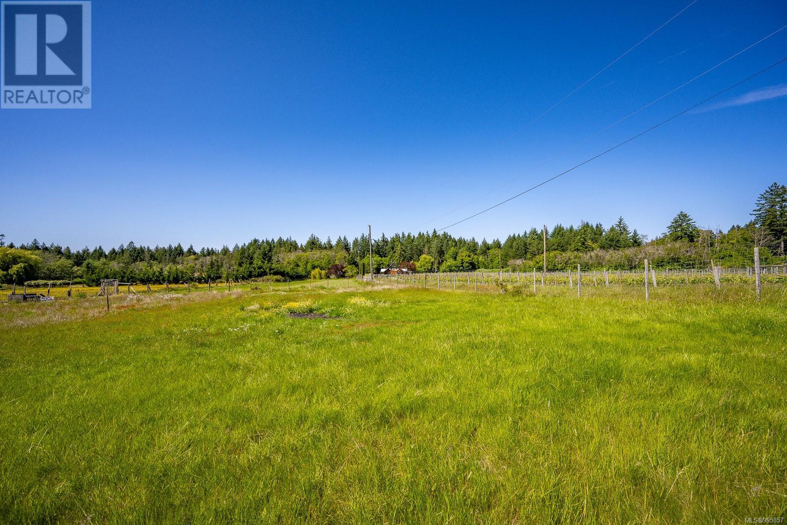 1885 Central Rd, Hornby Island, British Columbia  V0R 1Z0 - Photo 97 - 995857