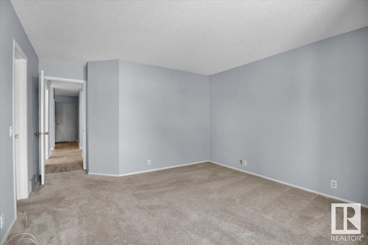 3524 40 Av Nw, Edmonton, Alberta  T6L 6M8 - Photo 17 - E4442093