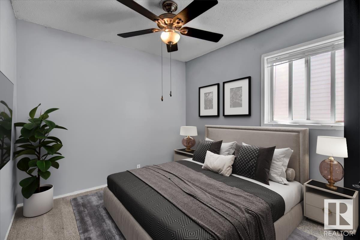 3524 40 Av Nw, Edmonton, Alberta  T6L 6M8 - Photo 19 - E4442093
