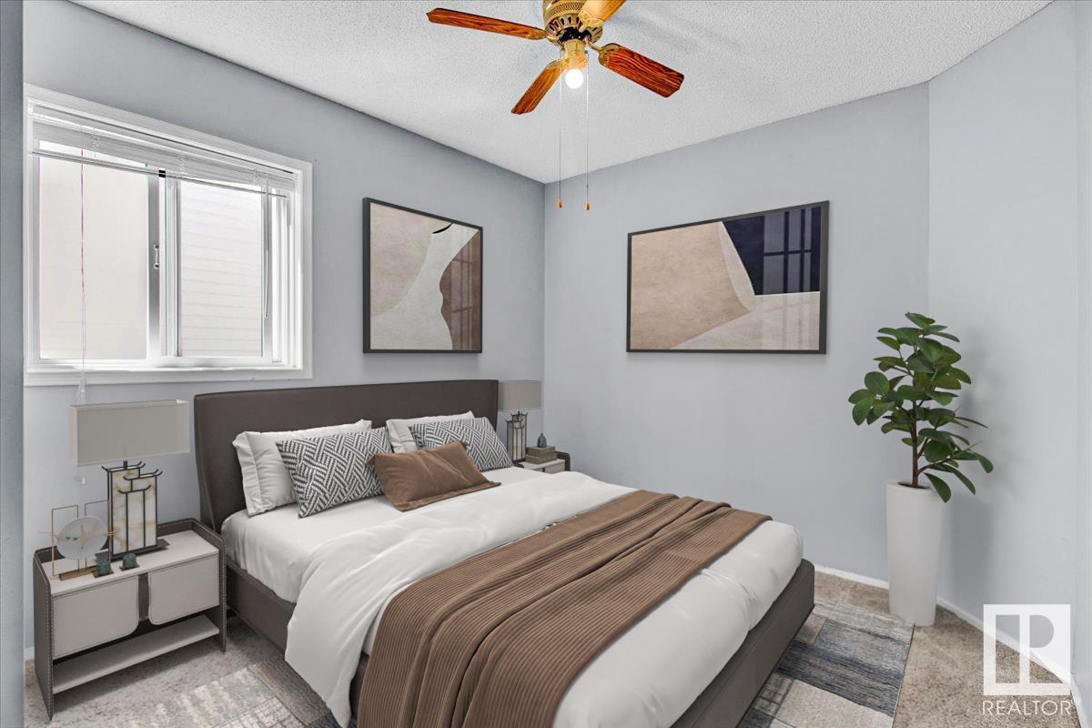 3524 40 Av Nw, Edmonton, Alberta  T6L 6M8 - Photo 20 - E4442093