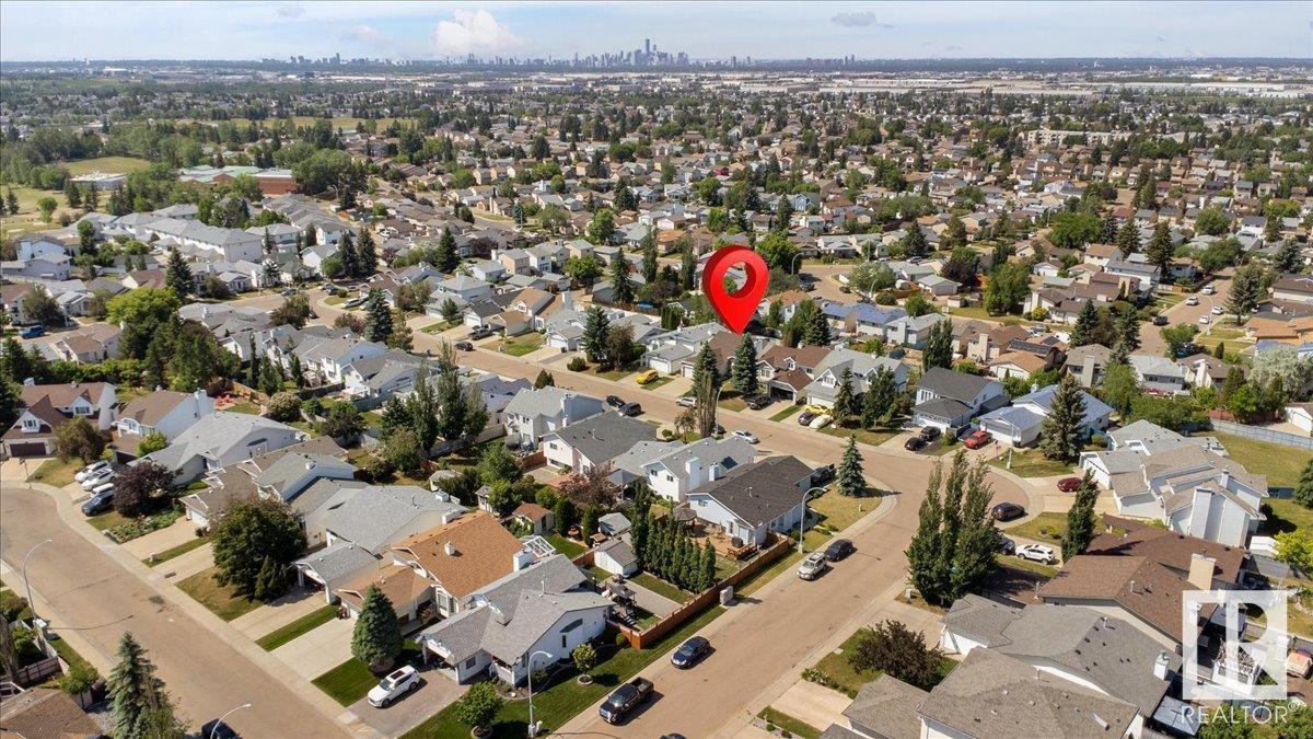 3524 40 Av Nw, Edmonton, Alberta  T6L 6M8 - Photo 37 - E4442093