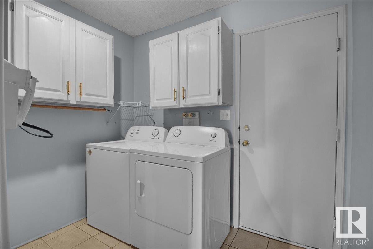 3524 40 Av Nw, Edmonton, Alberta  T6L 6M8 - Photo 24 - E4442093