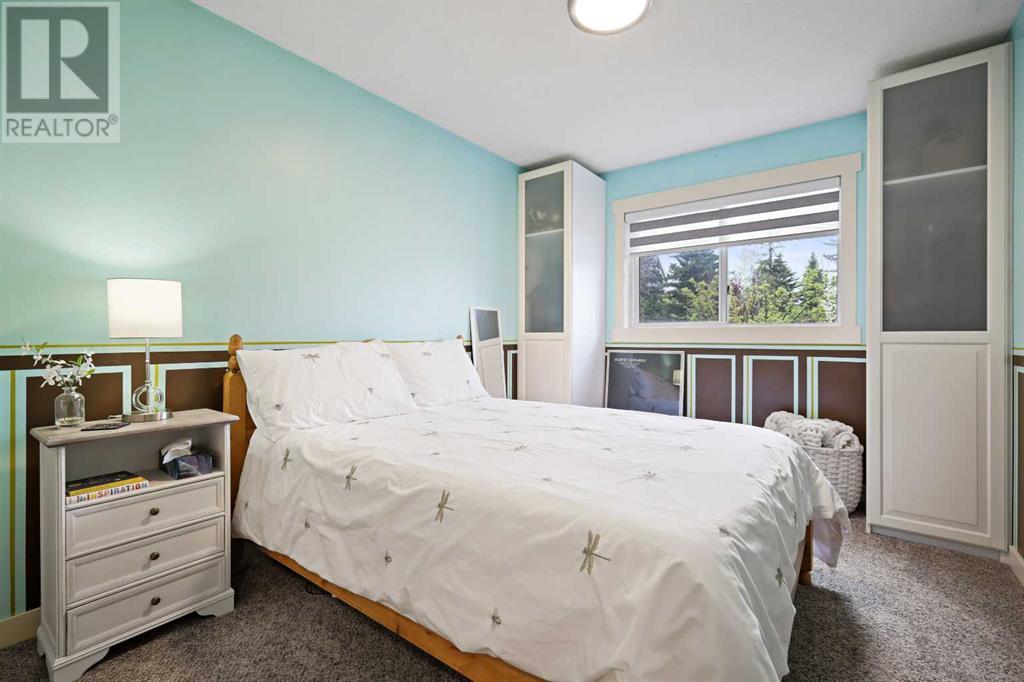 11 Springbank Mount Sw, Calgary, Alberta  T3H 5E5 - Photo 24 - A2226345