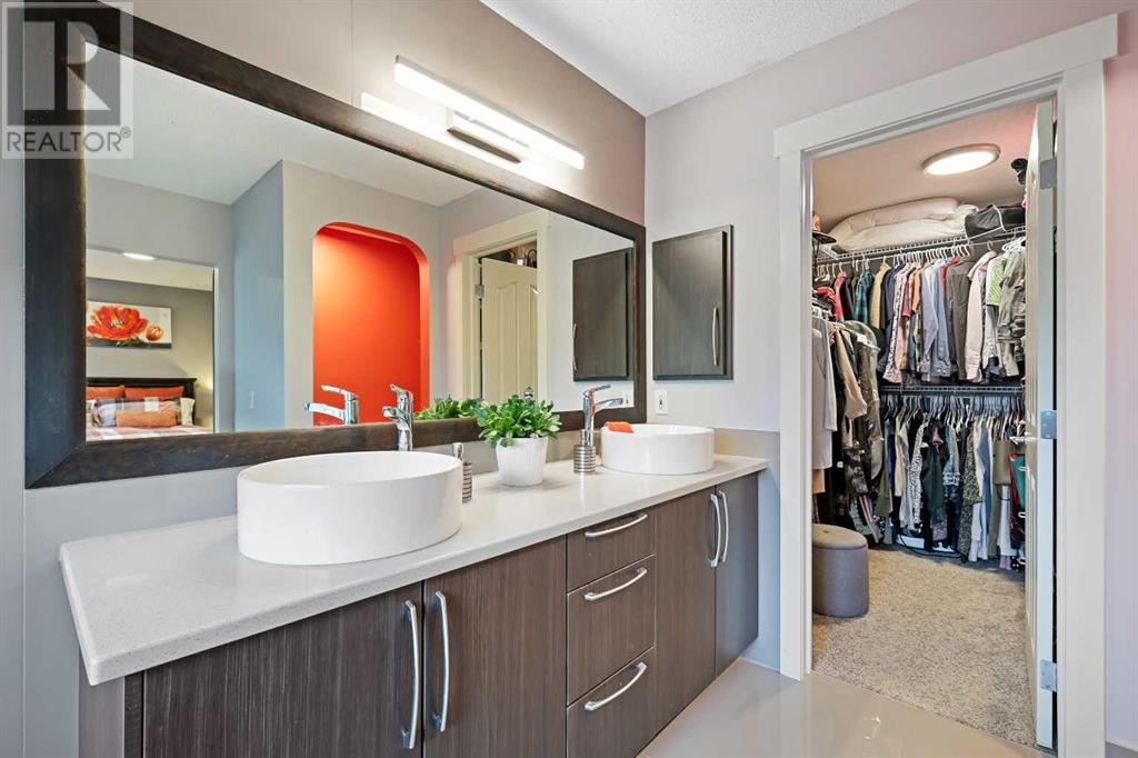 11 Springbank Mount Sw, Calgary, Alberta  T3H 5E5 - Photo 28 - A2226345