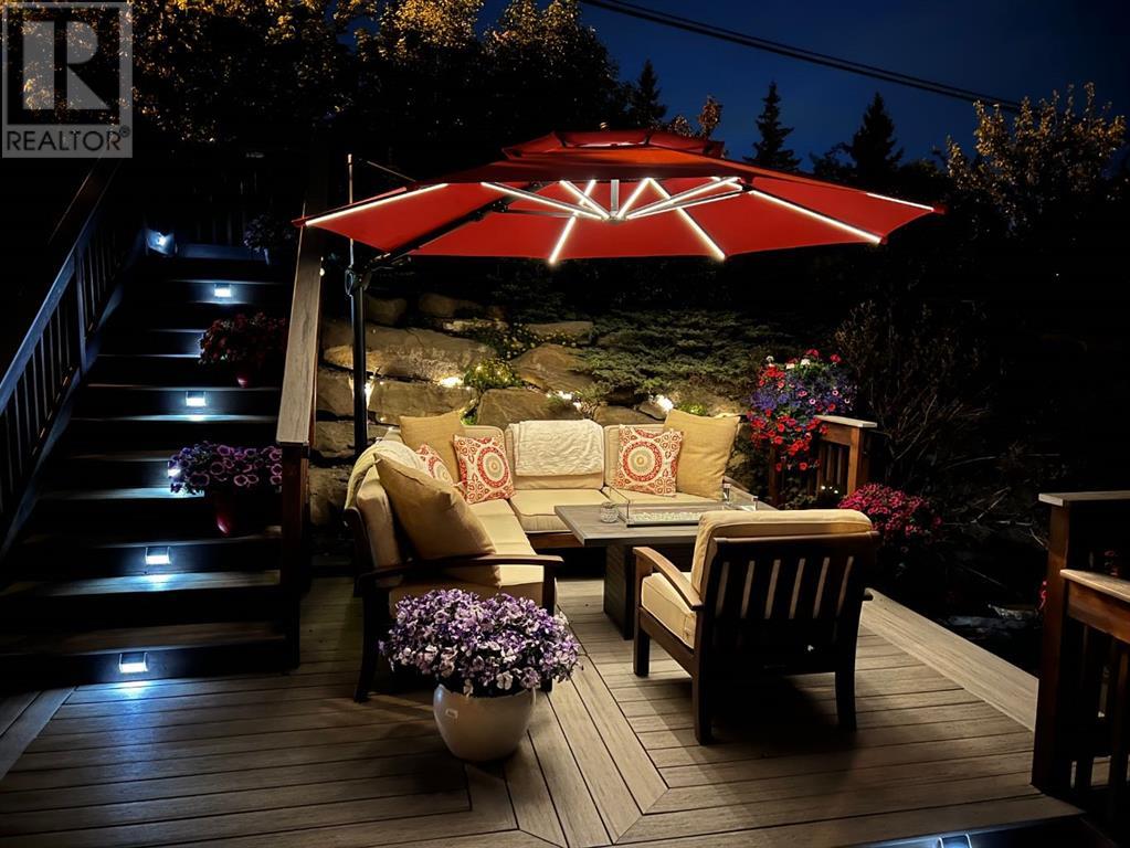 11 Springbank Mount Sw, Calgary, Alberta  T3H 5E5 - Photo 41 - A2226345