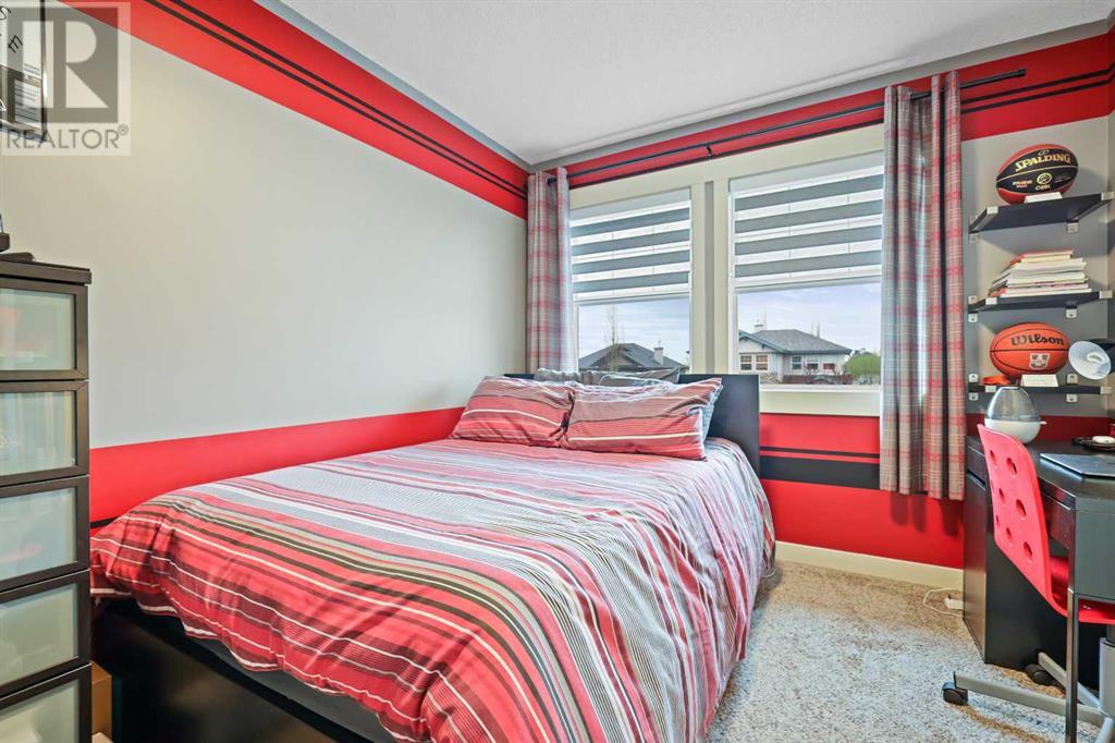 11 Springbank Mount Sw, Calgary, Alberta  T3H 5E5 - Photo 22 - A2226345