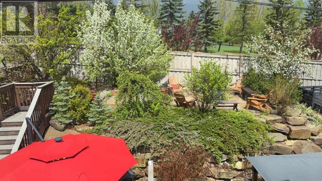 11 Springbank Mount Sw, Calgary, Alberta  T3H 5E5 - Photo 43 - A2226345