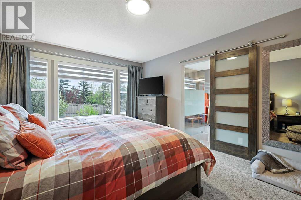 11 Springbank Mount Sw, Calgary, Alberta  T3H 5E5 - Photo 26 - A2226345