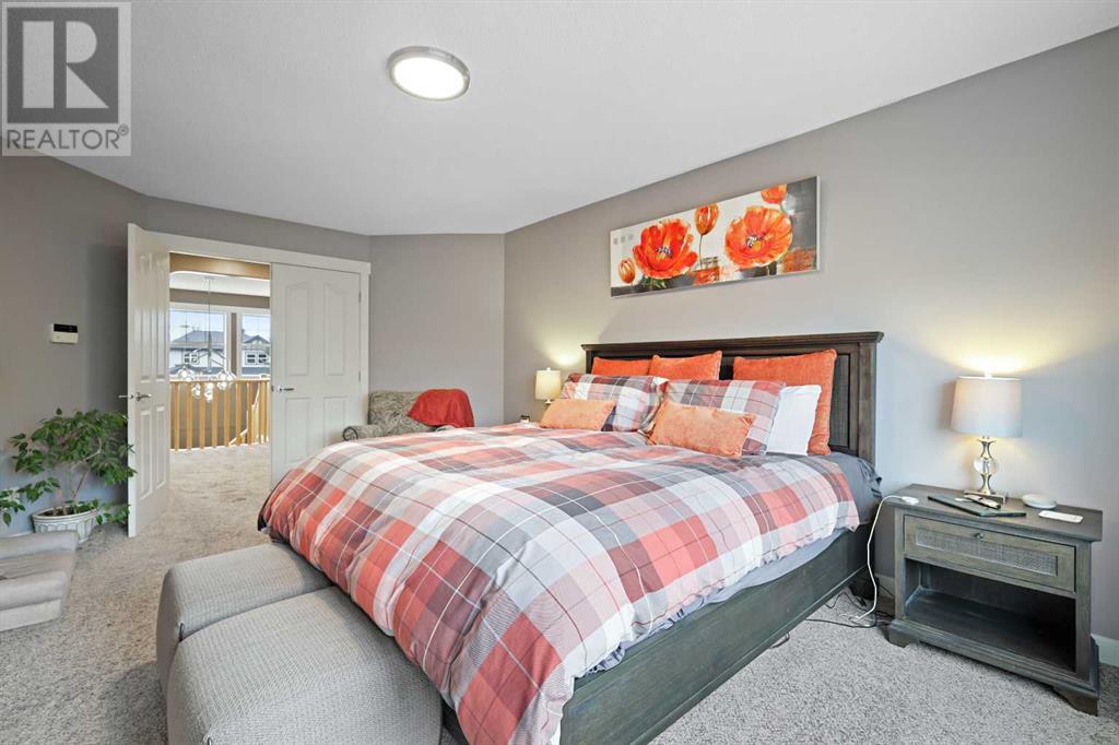 11 Springbank Mount Sw, Calgary, Alberta  T3H 5E5 - Photo 25 - A2226345