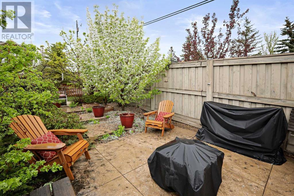 11 Springbank Mount Sw, Calgary, Alberta  T3H 5E5 - Photo 39 - A2226345