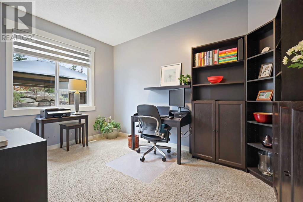 11 Springbank Mount Sw, Calgary, Alberta  T3H 5E5 - Photo 16 - A2226345