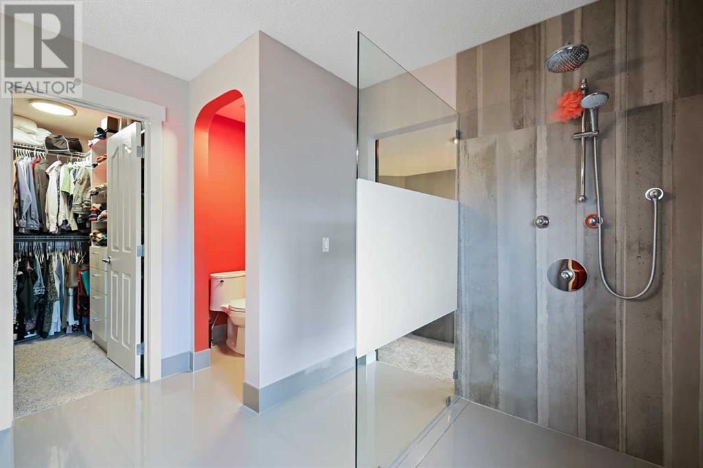 11 Springbank Mount Sw, Calgary, Alberta  T3H 5E5 - Photo 27 - A2226345