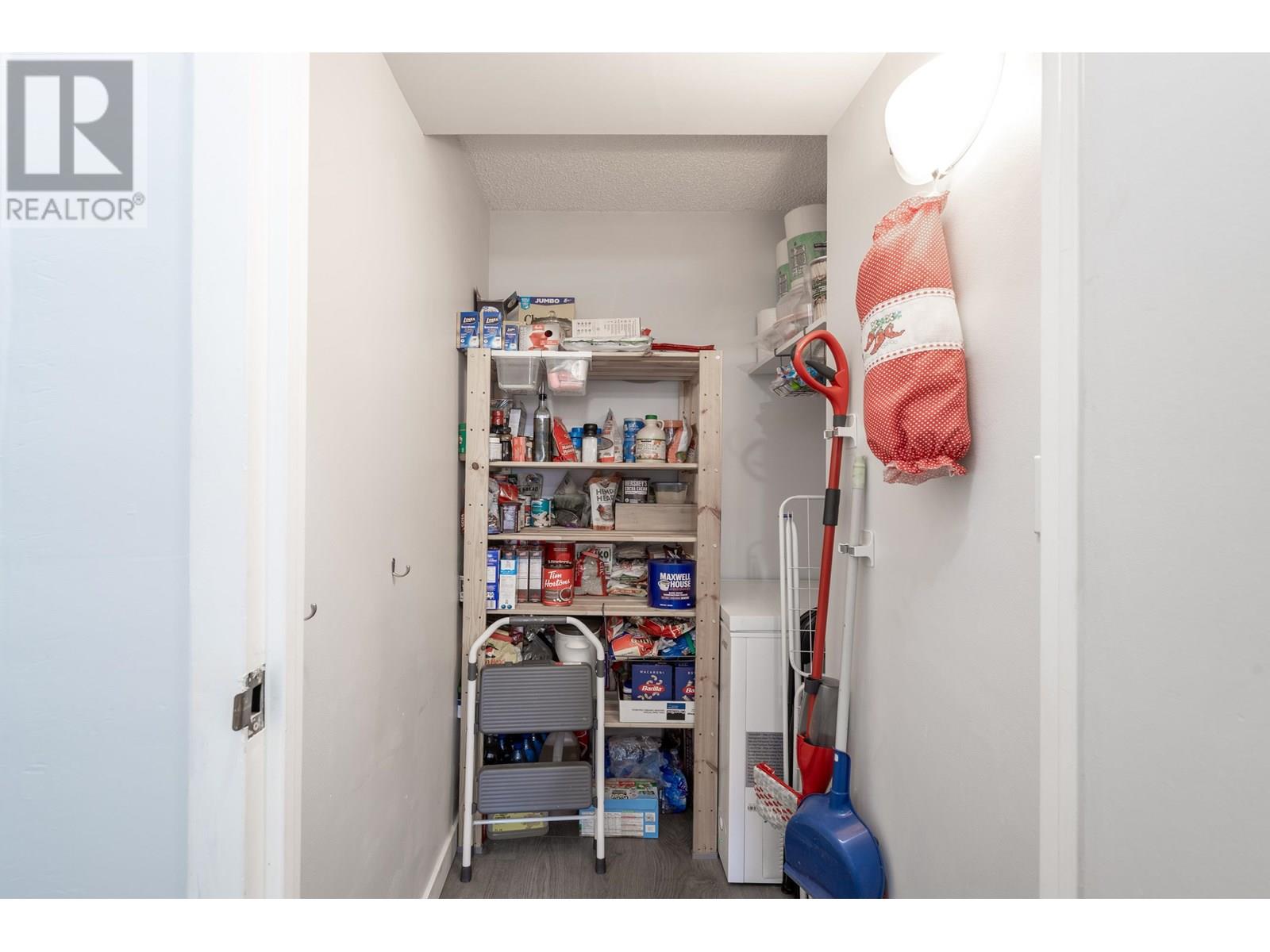 804 47 Agnes Street, New Westminster, British Columbia  V3L 1E2 - Photo 26 - R3014414