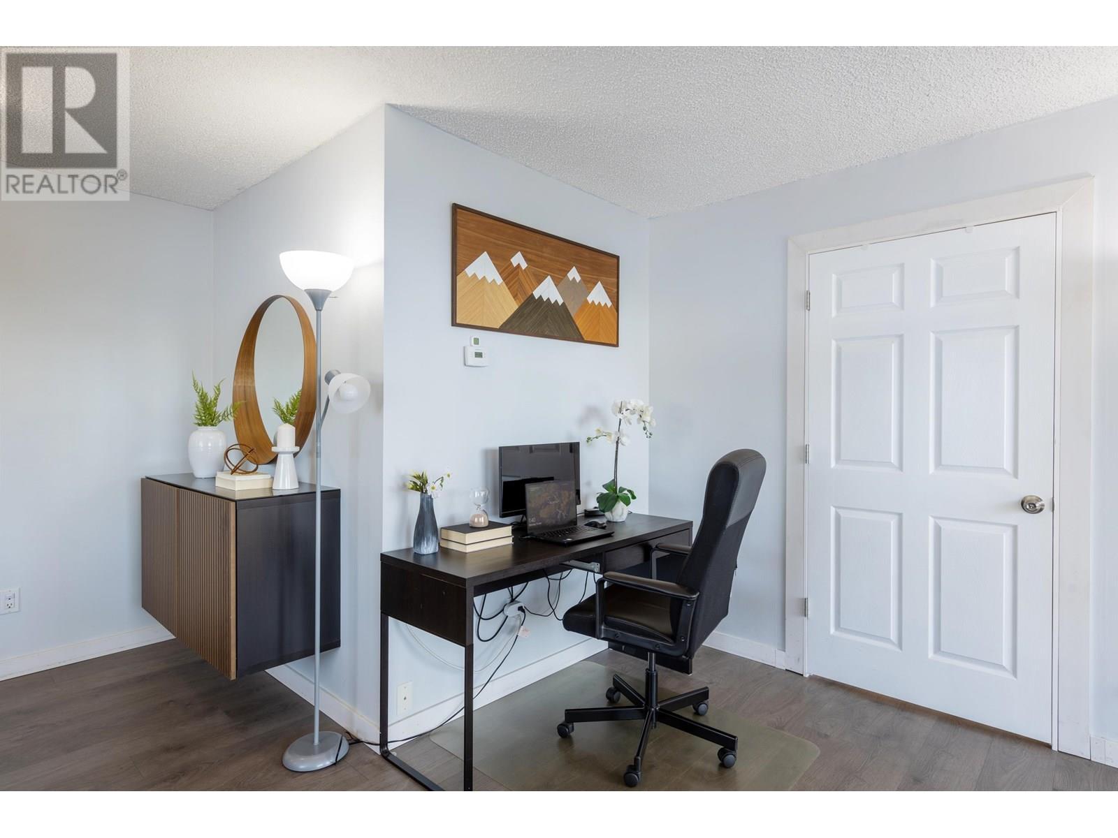 804 47 Agnes Street, New Westminster, British Columbia  V3L 1E2 - Photo 16 - R3014414