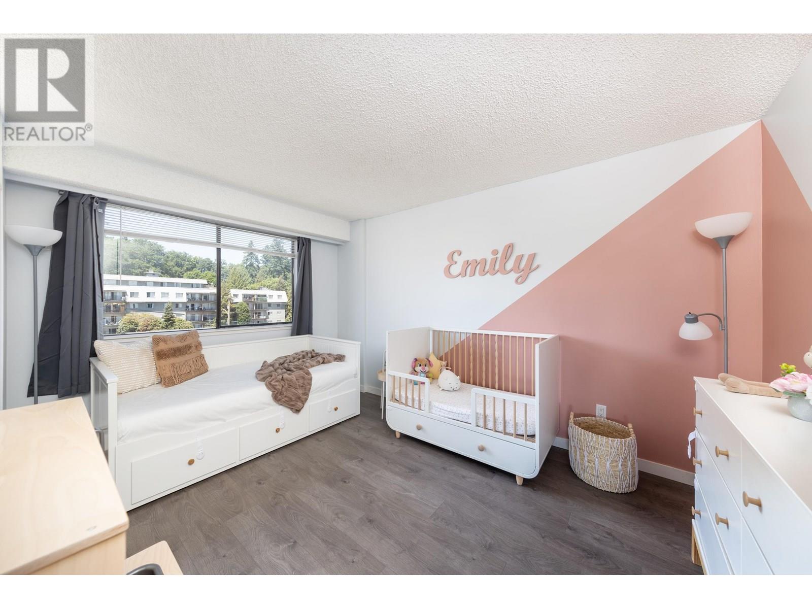 804 47 Agnes Street, New Westminster, British Columbia  V3L 1E2 - Photo 21 - R3014414