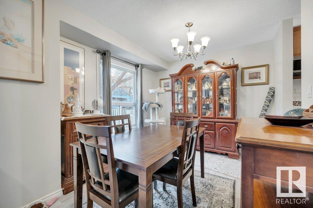 Property at #9 4630 17 AV NW image 5