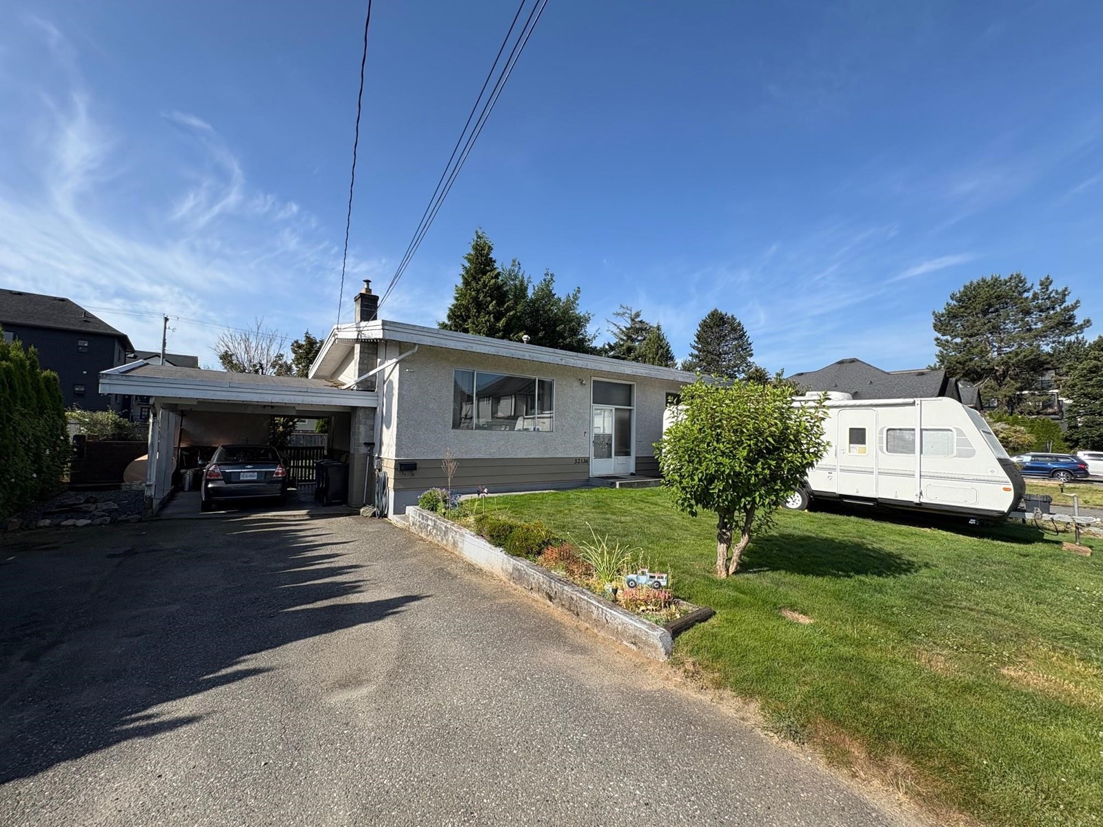 Property at 32136 AUTUMN AVENUE image 5