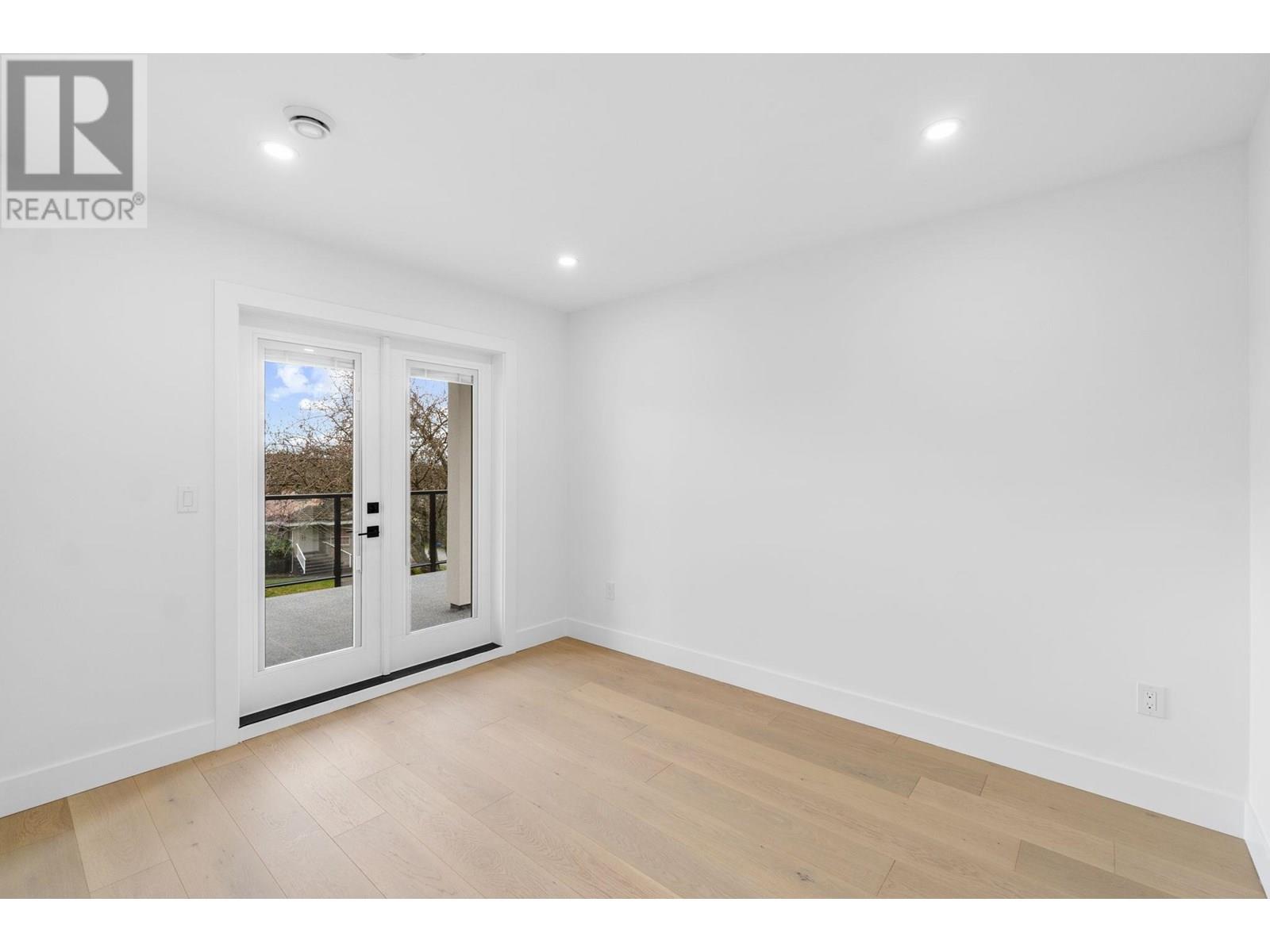 2 6765 Kitchener Street, Burnaby, British Columbia  V5B 2J8 - Photo 19 - R3015027