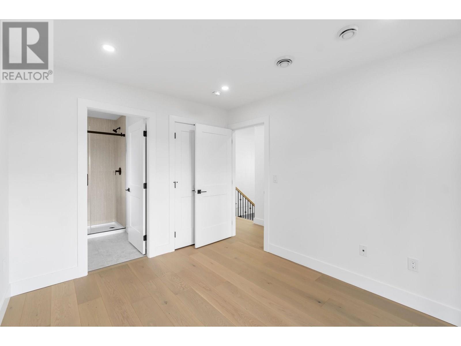2 6765 Kitchener Street, Burnaby, British Columbia  V5B 2J8 - Photo 20 - R3015027