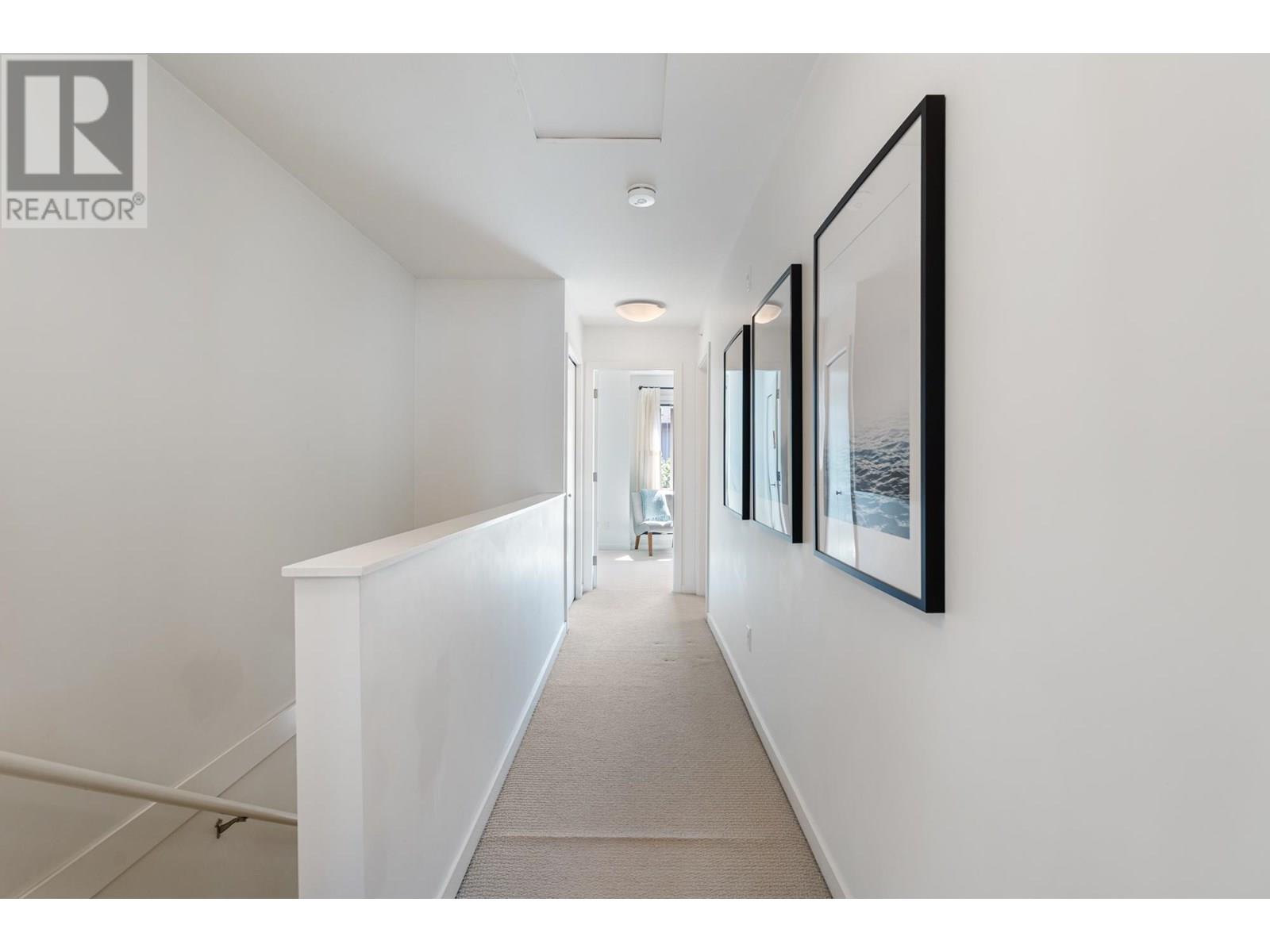 45 433 Seymour River Place, North Vancouver, British Columbia  V7H 0B8 - Photo 17 - R3015015