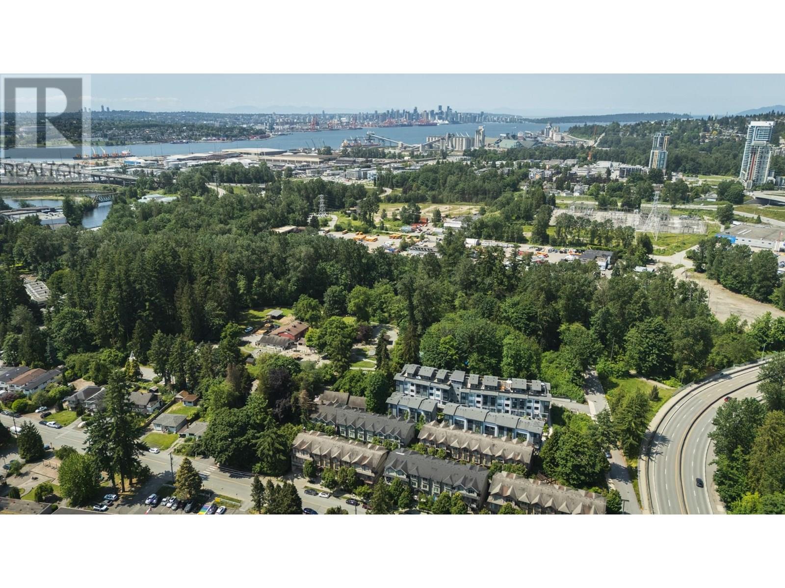 45 433 Seymour River Place, North Vancouver, British Columbia  V7H 0B8 - Photo 24 - R3015015