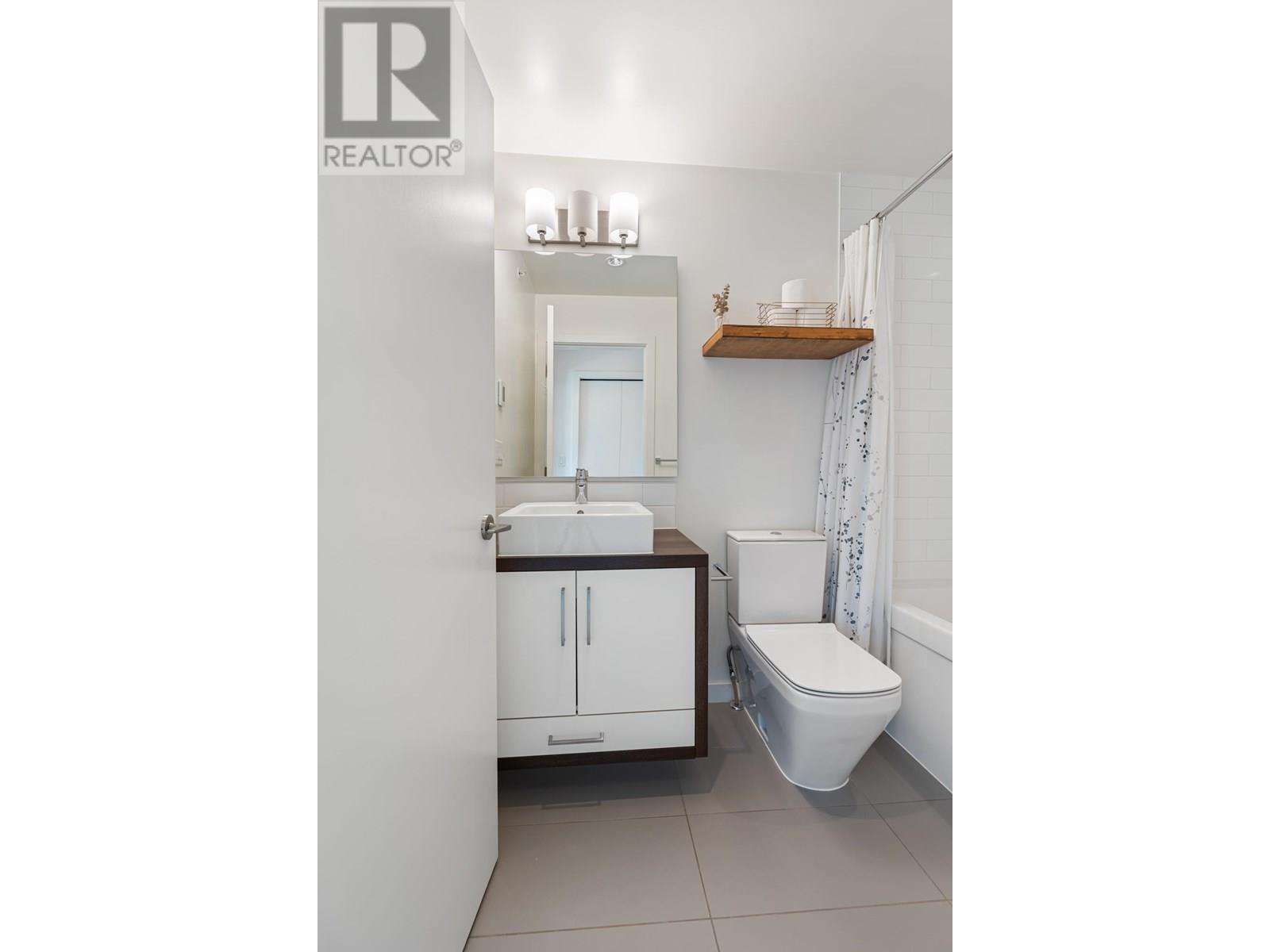 45 433 Seymour River Place, North Vancouver, British Columbia  V7H 0B8 - Photo 20 - R3015015