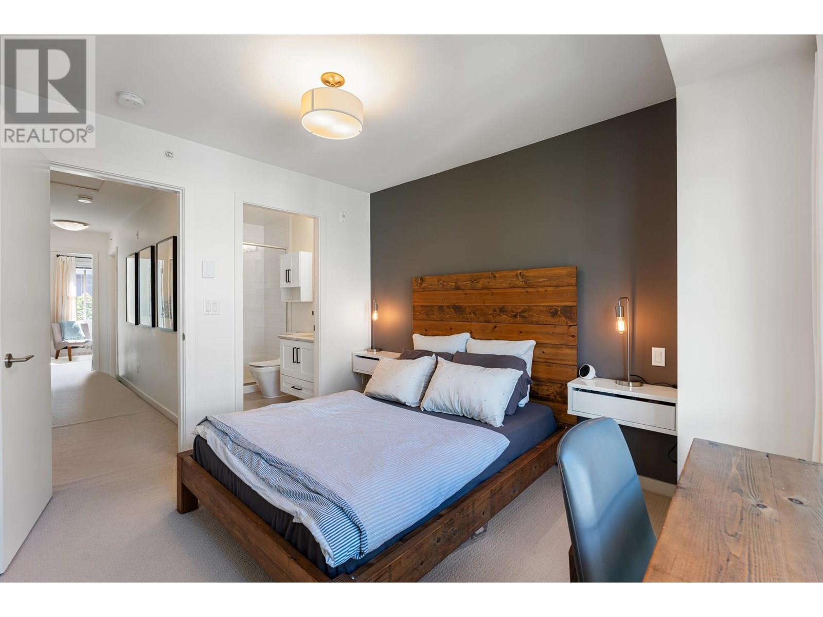 45 433 Seymour River Place, North Vancouver, British Columbia  V7H 0B8 - Photo 13 - R3015015