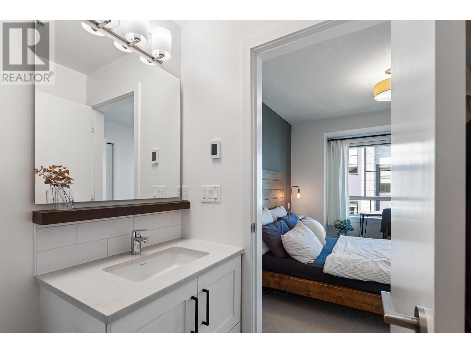45 433 Seymour River Place, North Vancouver, British Columbia  V7H 0B8 - Photo 14 - R3015015