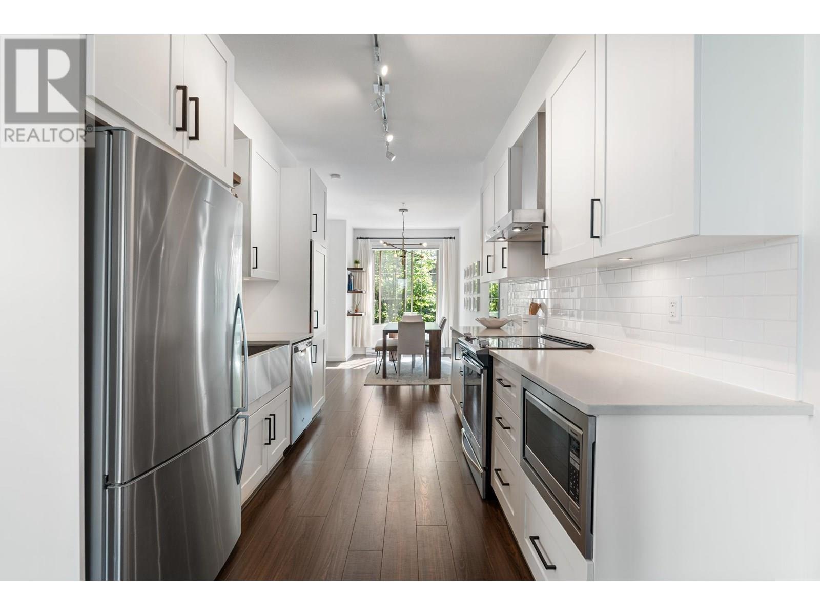 45 433 Seymour River Place, North Vancouver, British Columbia  V7H 0B8 - Photo 18 - R3015015