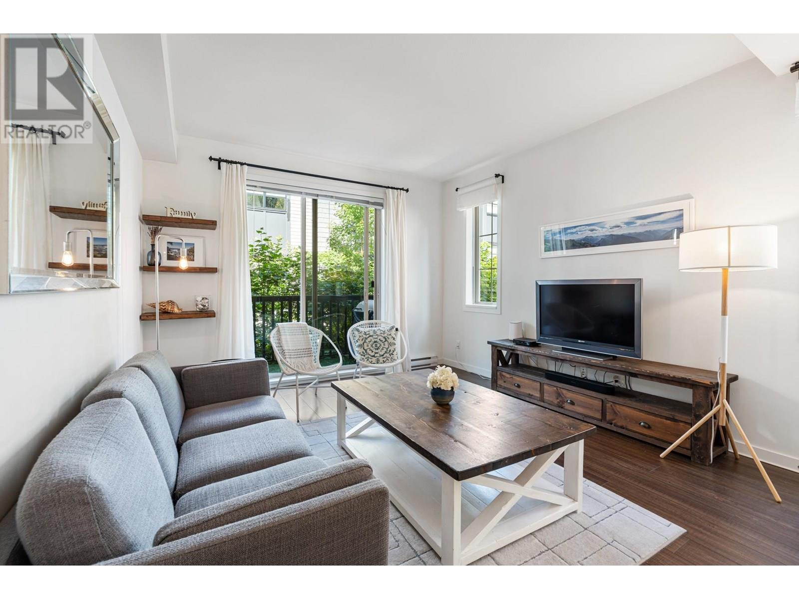 45 433 Seymour River Place, North Vancouver, British Columbia  V7H 0B8 - Photo 7 - R3015015
