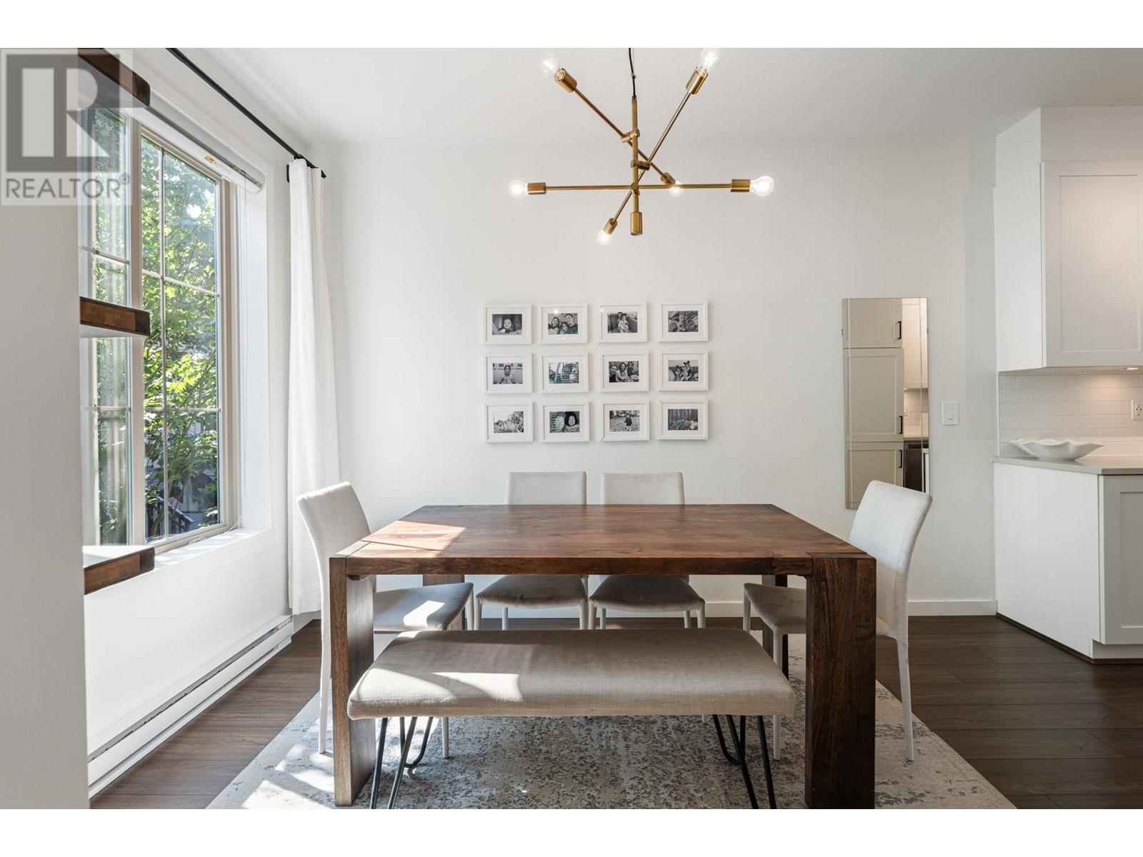 45 433 Seymour River Place, North Vancouver, British Columbia  V7H 0B8 - Photo 3 - R3015015