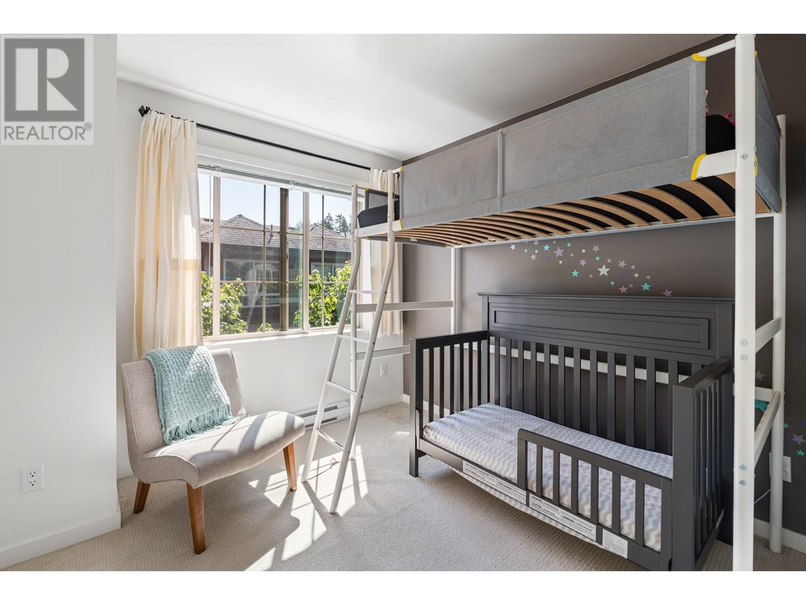 45 433 Seymour River Place, North Vancouver, British Columbia  V7H 0B8 - Photo 19 - R3015015