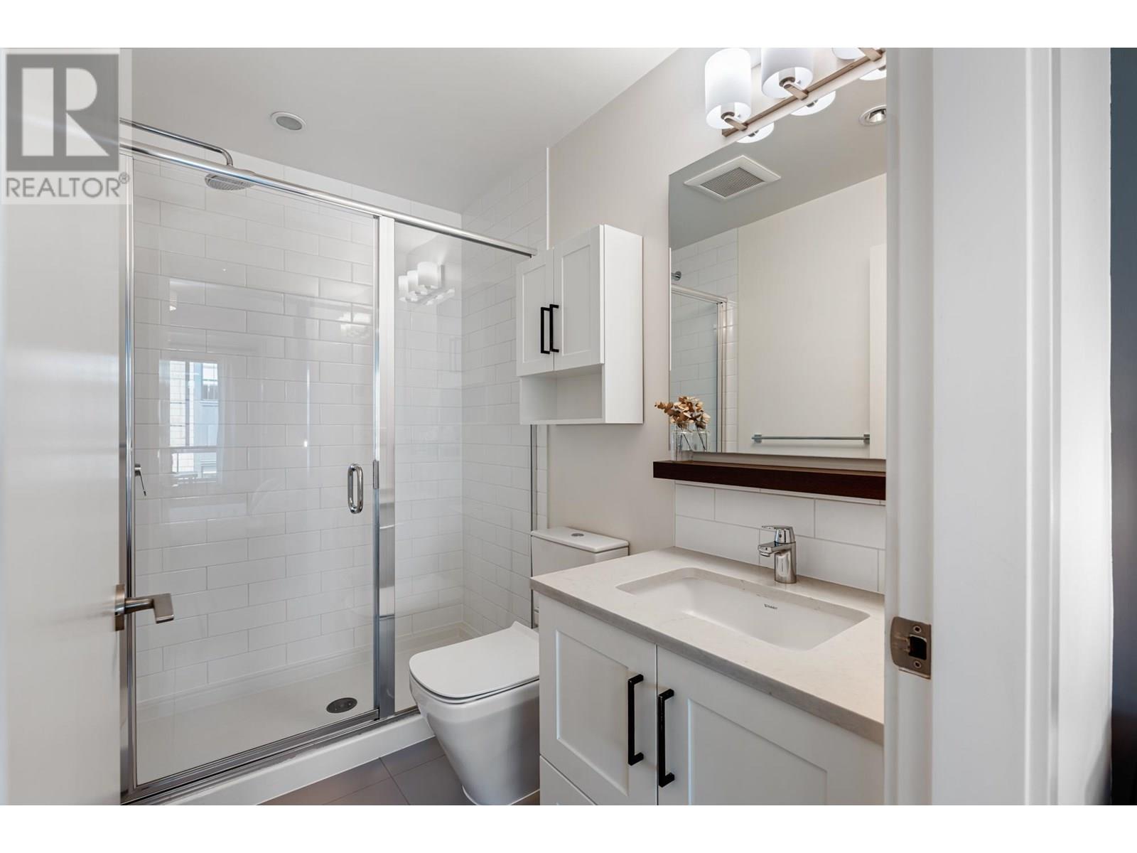 45 433 Seymour River Place, North Vancouver, British Columbia  V7H 0B8 - Photo 10 - R3015015