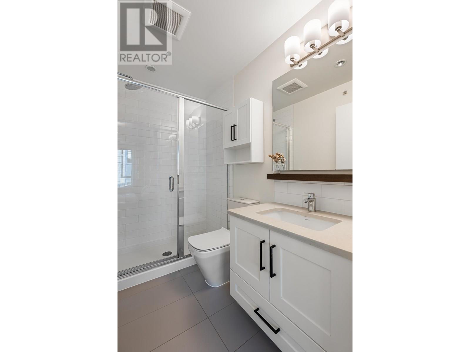 45 433 Seymour River Place, North Vancouver, British Columbia  V7H 0B8 - Photo 15 - R3015015
