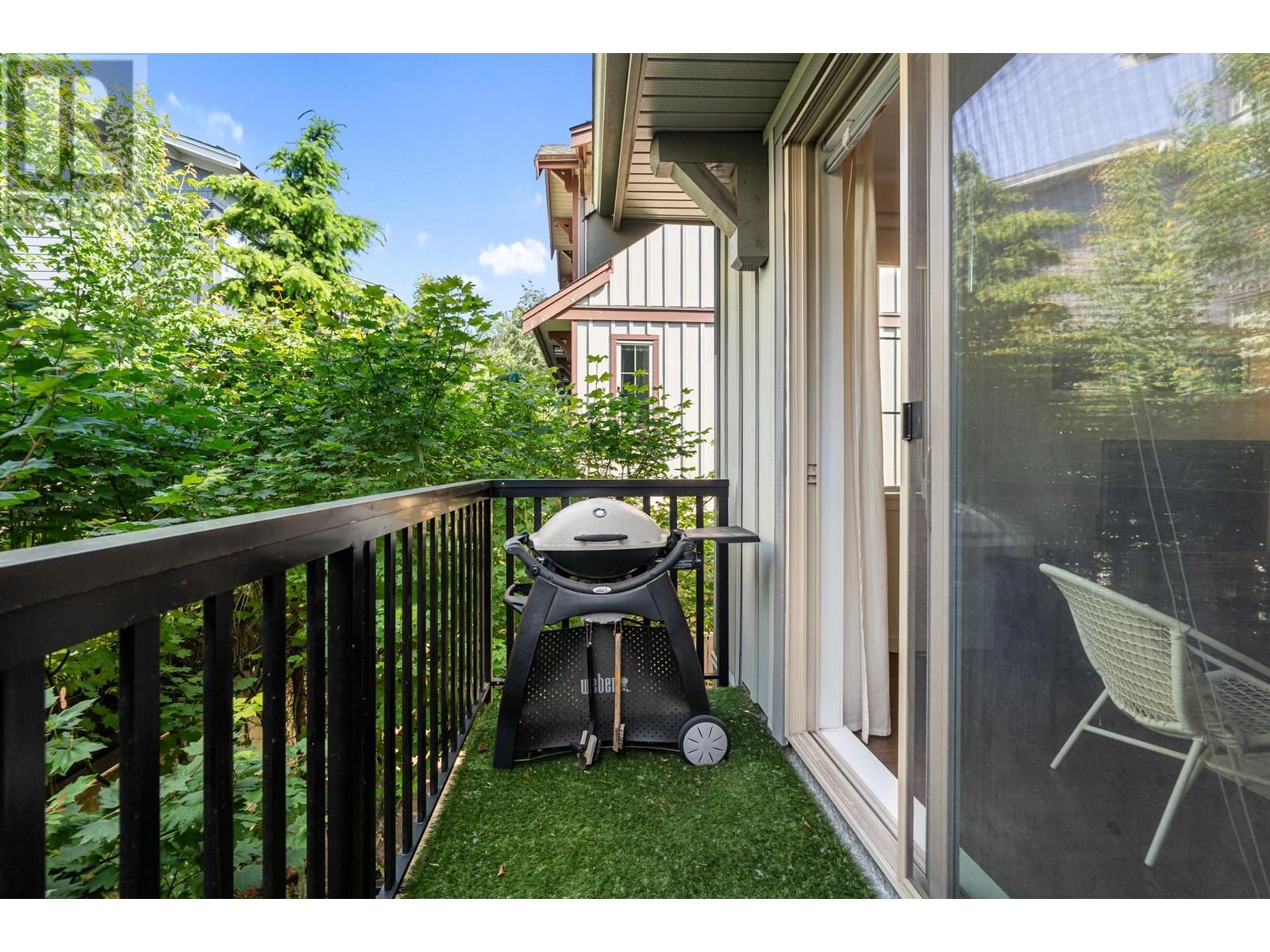 45 433 Seymour River Place, North Vancouver, British Columbia  V7H 0B8 - Photo 9 - R3015015