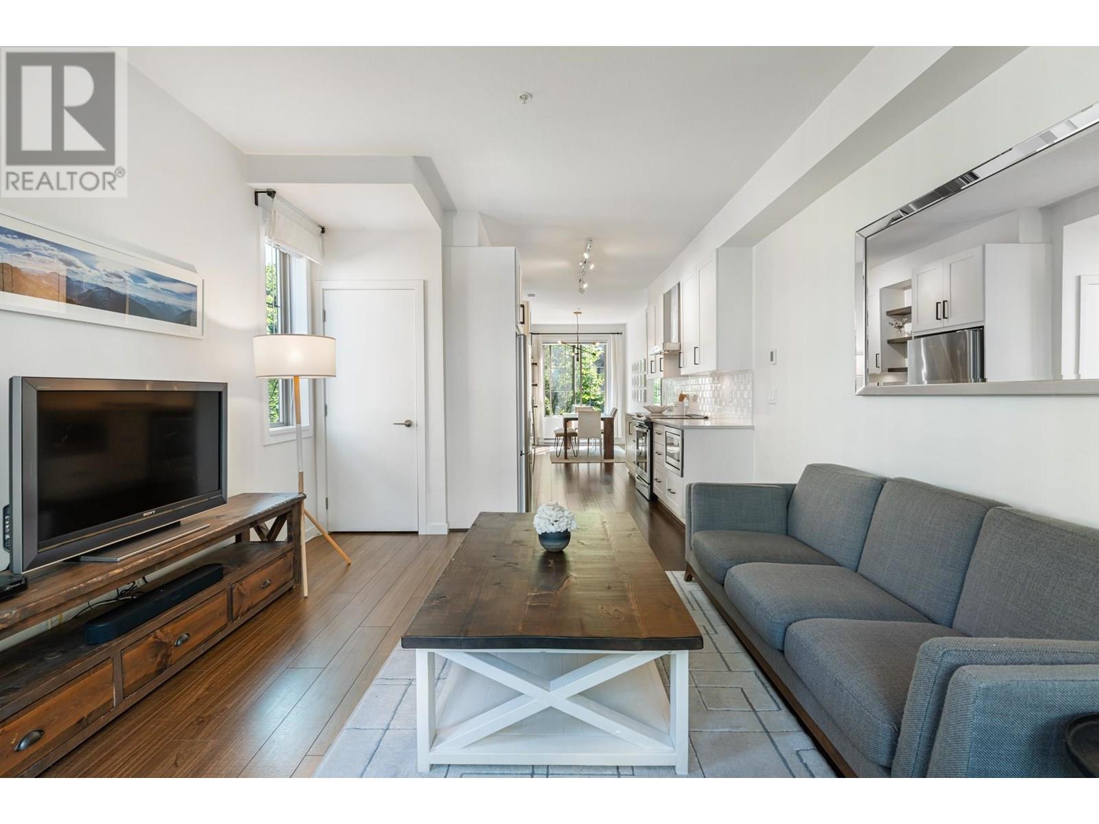 45 433 Seymour River Place, North Vancouver, British Columbia  V7H 0B8 - Photo 16 - R3015015