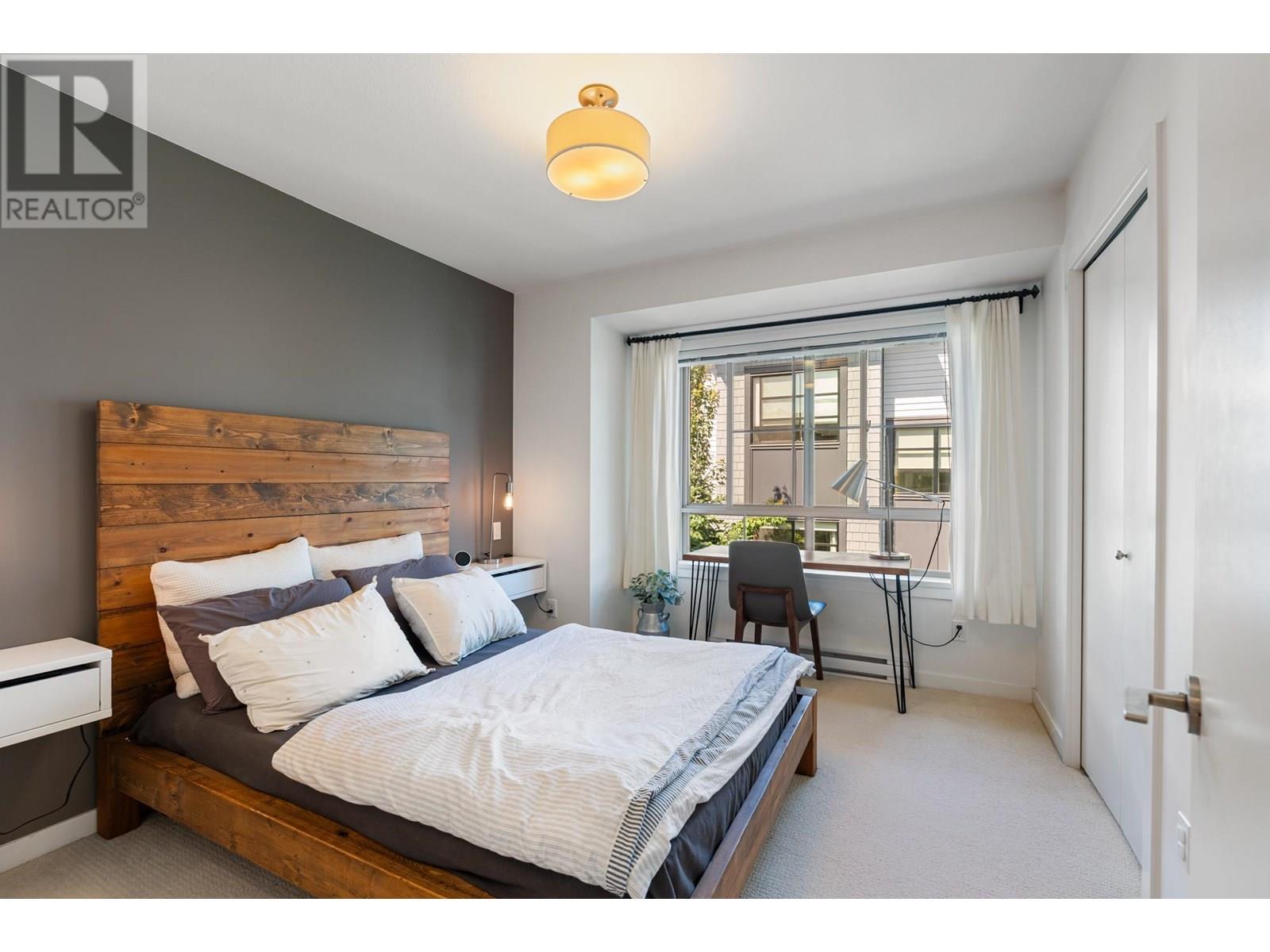 45 433 Seymour River Place, North Vancouver, British Columbia  V7H 0B8 - Photo 11 - R3015015