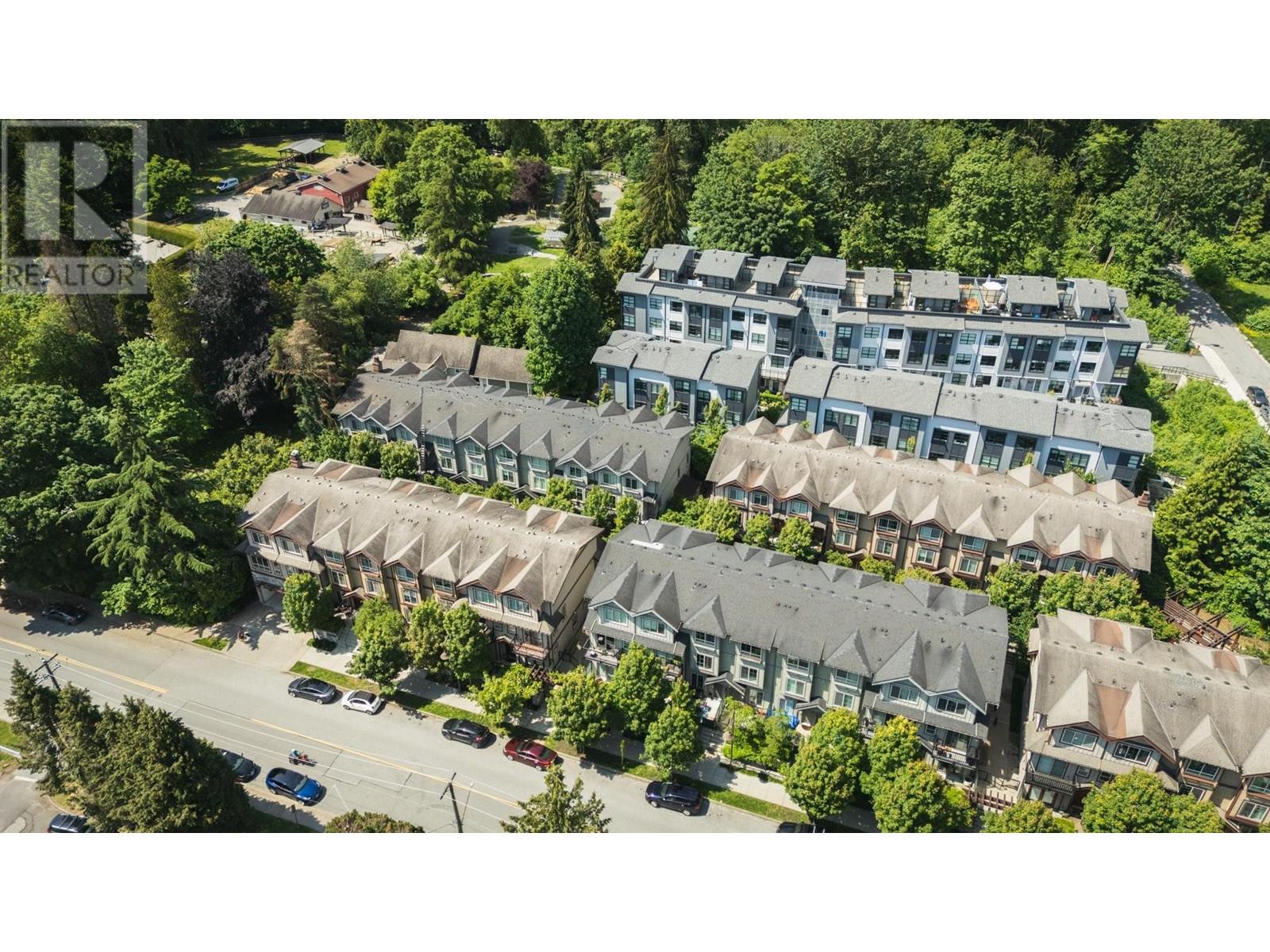 45 433 Seymour River Place, North Vancouver, British Columbia  V7H 0B8 - Photo 25 - R3015015