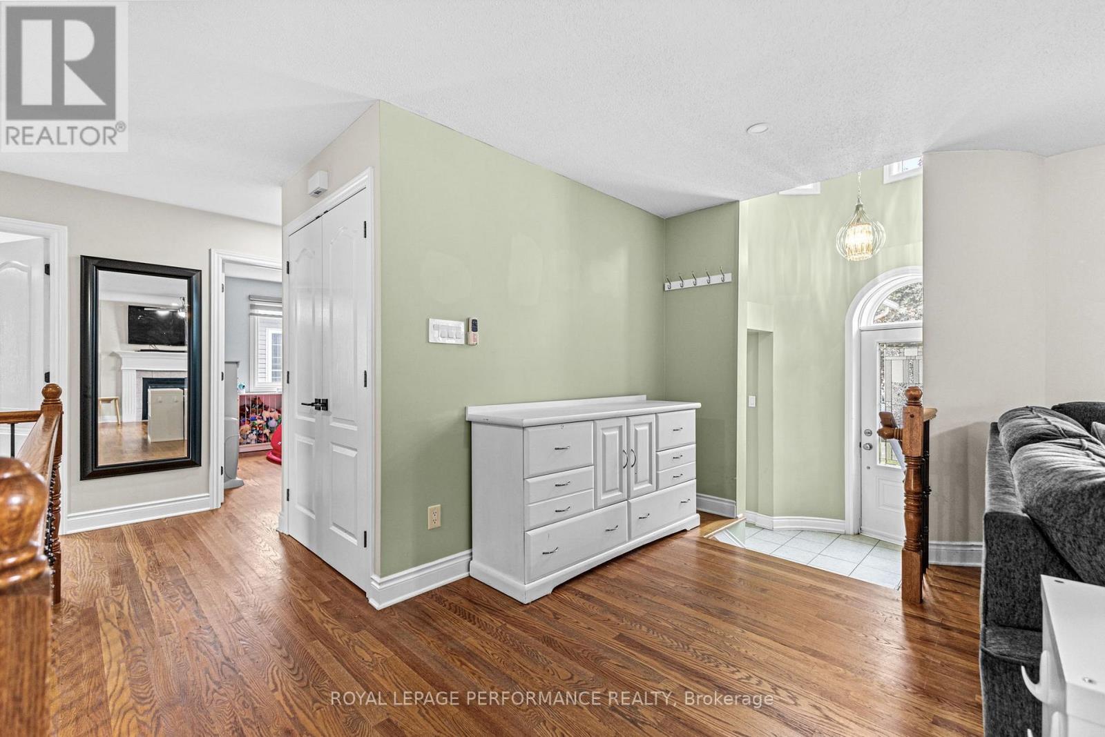 7 Settlement Lane, Russell, Ontario  K4R 0A4 - Photo 17 - X12217485