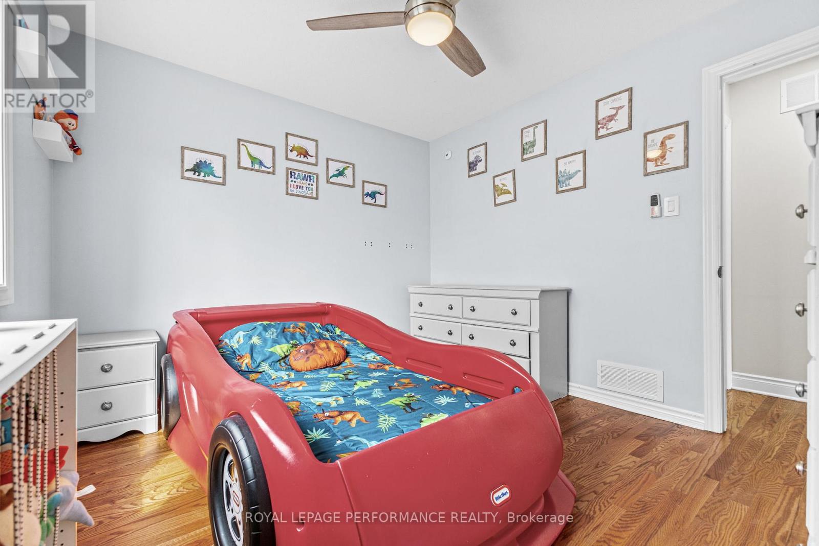 7 Settlement Lane, Russell, Ontario  K4R 0A4 - Photo 19 - X12217485