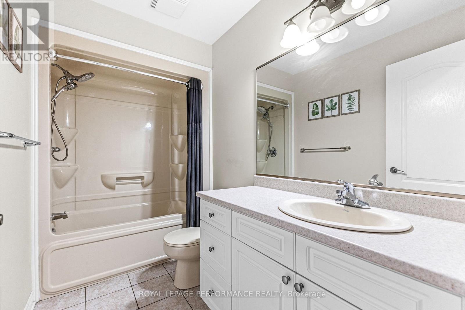 7 Settlement Lane, Russell, Ontario  K4R 0A4 - Photo 22 - X12217485