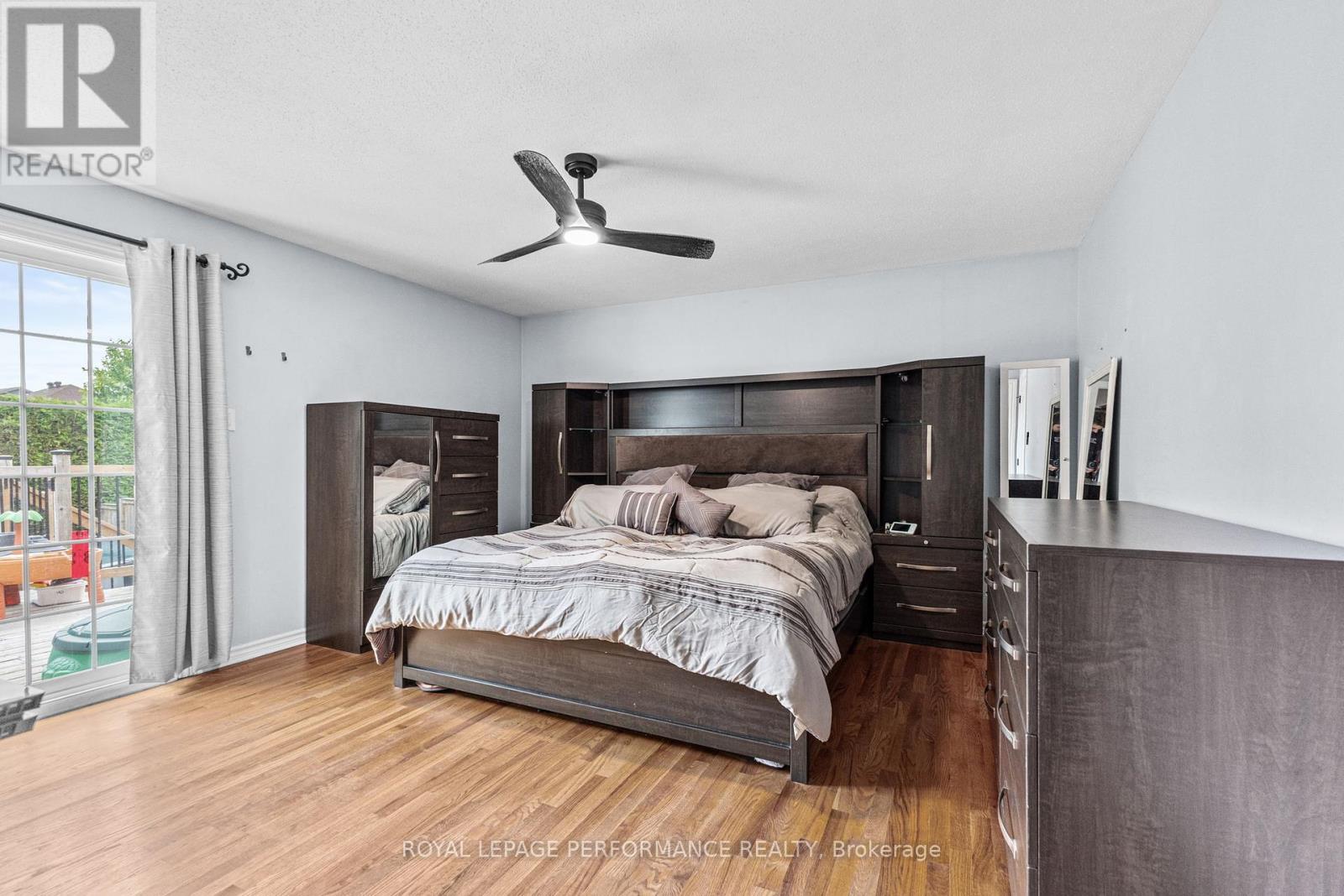 7 Settlement Lane, Russell, Ontario  K4R 0A4 - Photo 23 - X12217485